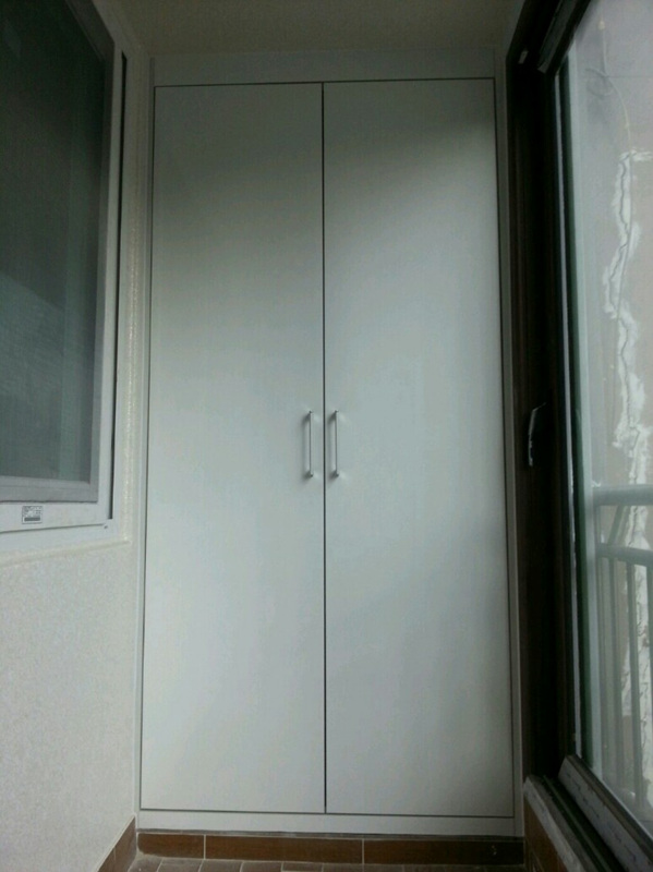 수납장01.jpg