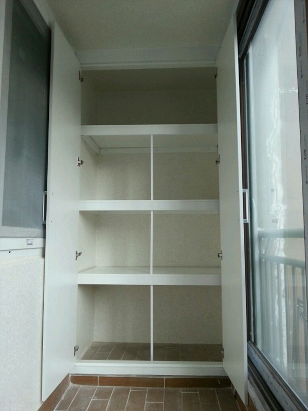 수납장02.jpg