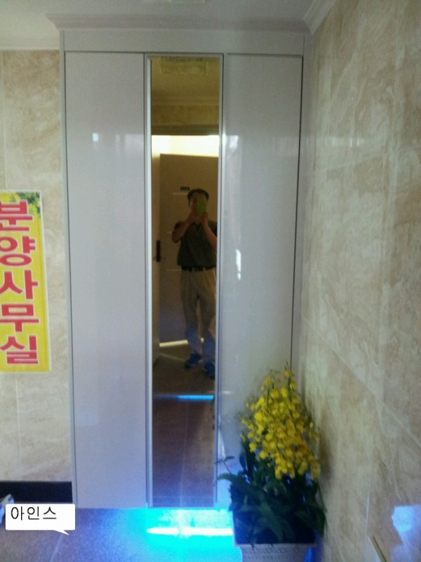 신발장07.jpg