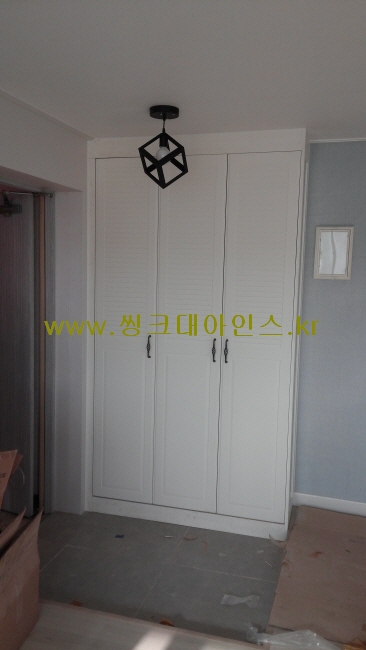 크기변환_1429840307037.jpeg