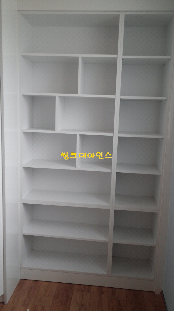 회전_1433479301876.jpg