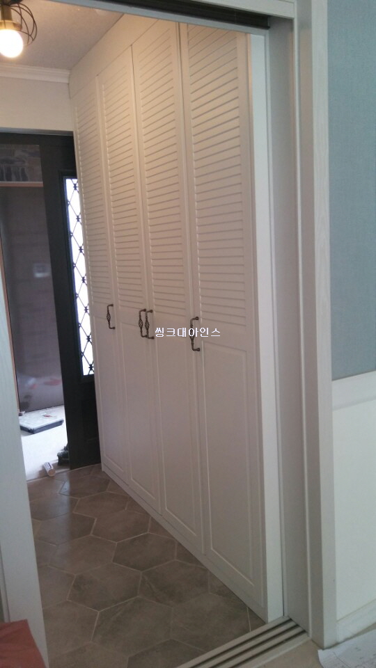 2c1cc76db9ffcb3d405bb1408fc002bd.jpg