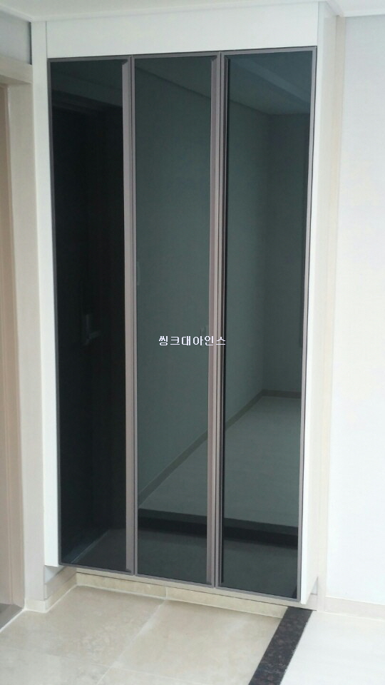 370a2bff988cba04dc178a035bd34642.jpg