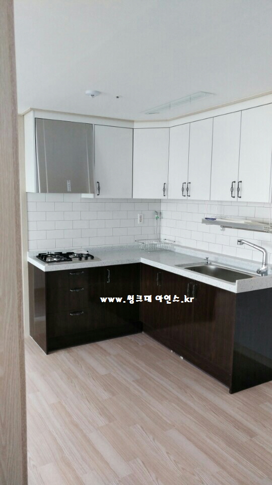3d60f81aa74189616a4bce9a58191f3d.jpg