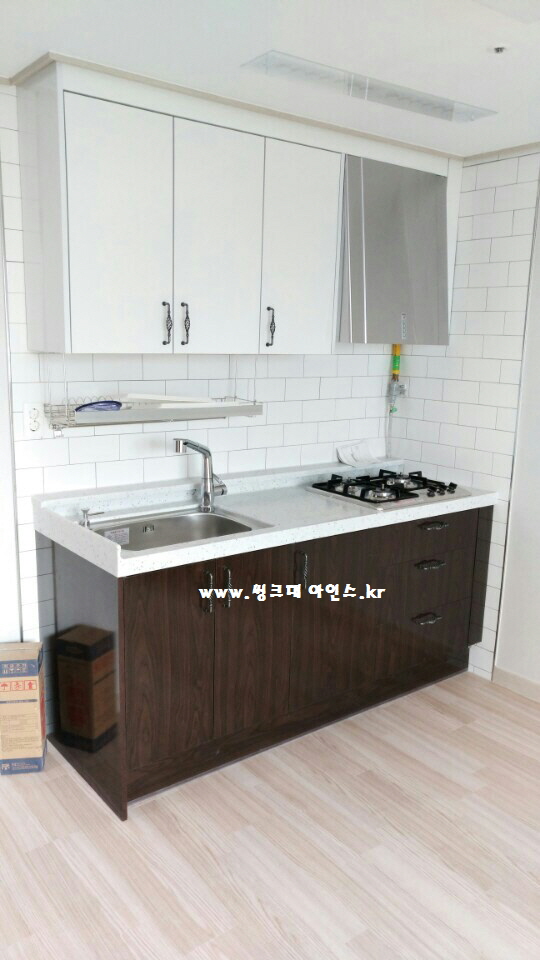 53251ddcad24bb9905e7b2f1c52458d3.jpg