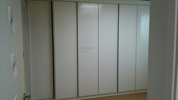 5f13ecaea4778ec63169afde12ed1768.jpg