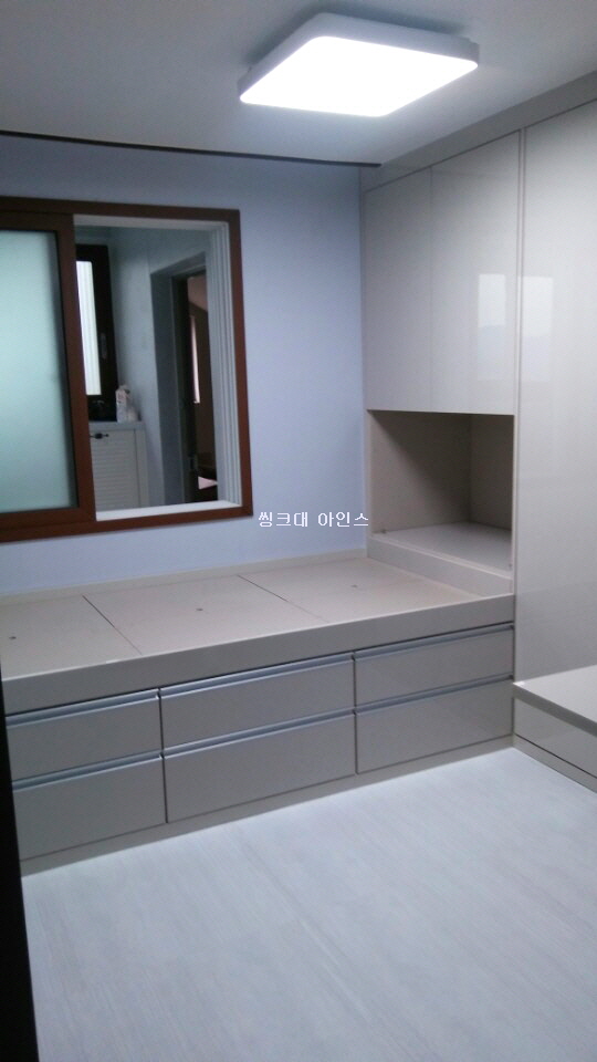 73dc0e8acb317ac139727ddcbb45f160.jpg