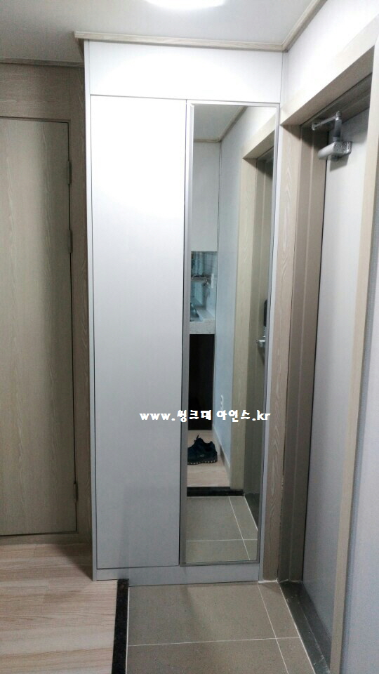 81bed9be42e417649a6992d3756dd029.jpg