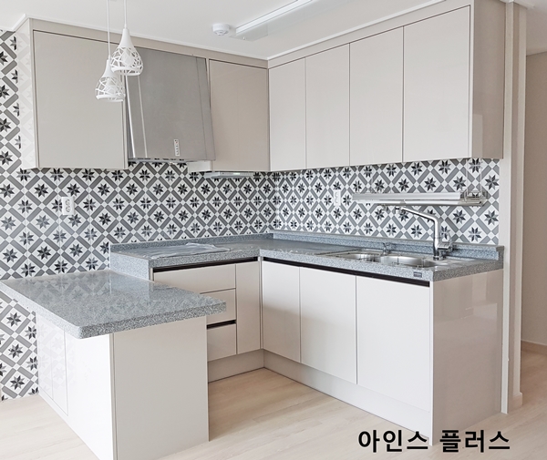 90cf0850be73791a47316261f76881cc.jpg