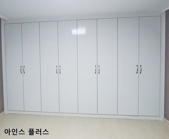 ab9316a37be2585d41f2543b461bf53d.jpg