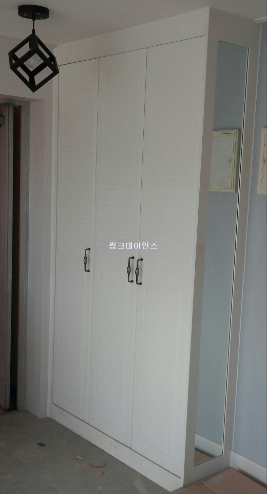 bbac88a16e80ef1974f127a5fed4331e.jpg