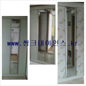 d97ddd9390dc64abeffc9a560b3e6602.jpg