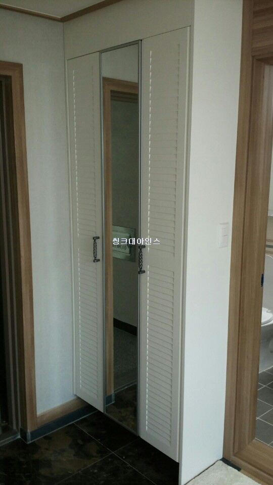ec15e577a03bfe19a407352dfcace4a0.jpg
