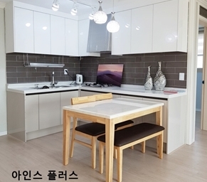 ef5f356eedda0917984638c1eb40eed7.jpg