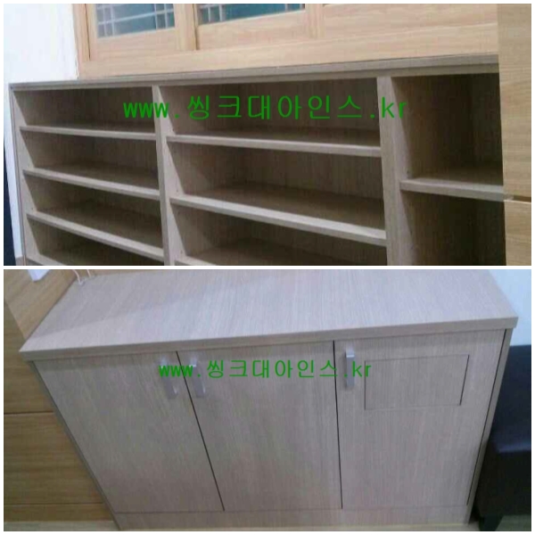 ff66308bd35fdb2b20b8121776661f83.jpg
